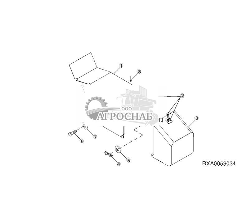 FRESH AIR FILTER COVER - ST394167 447.jpg